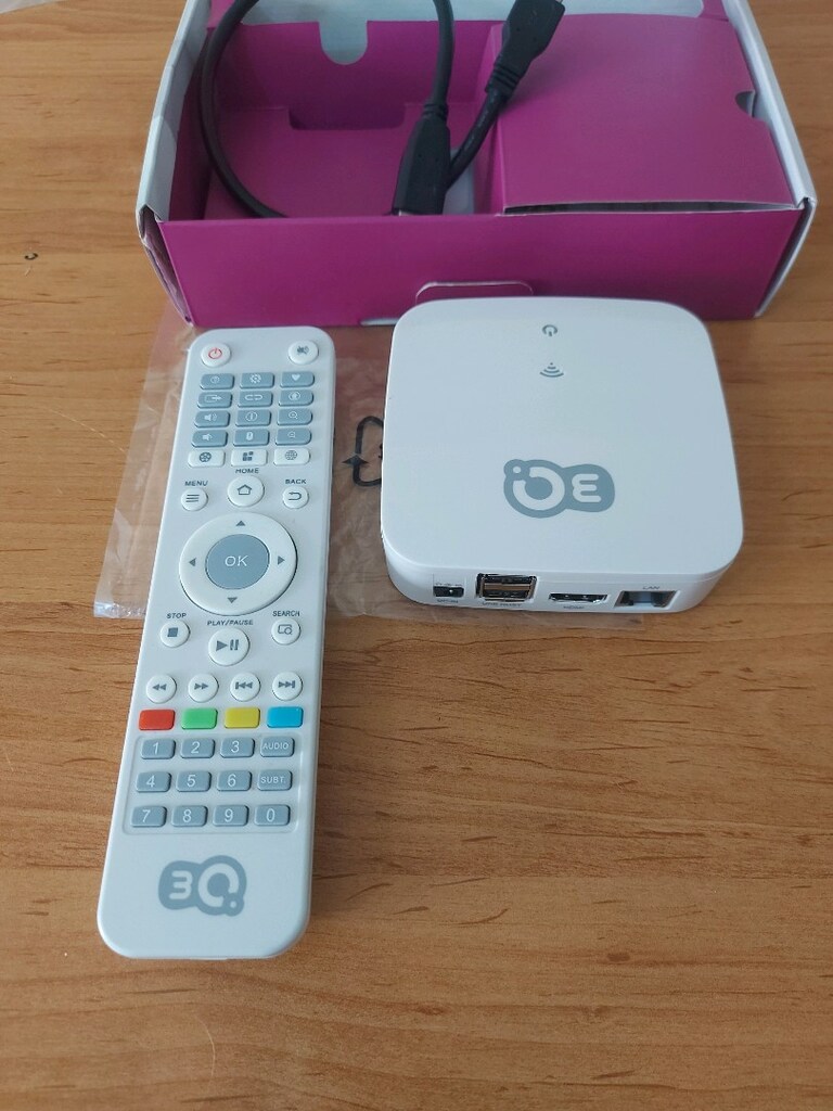 AKILLI TV - 11