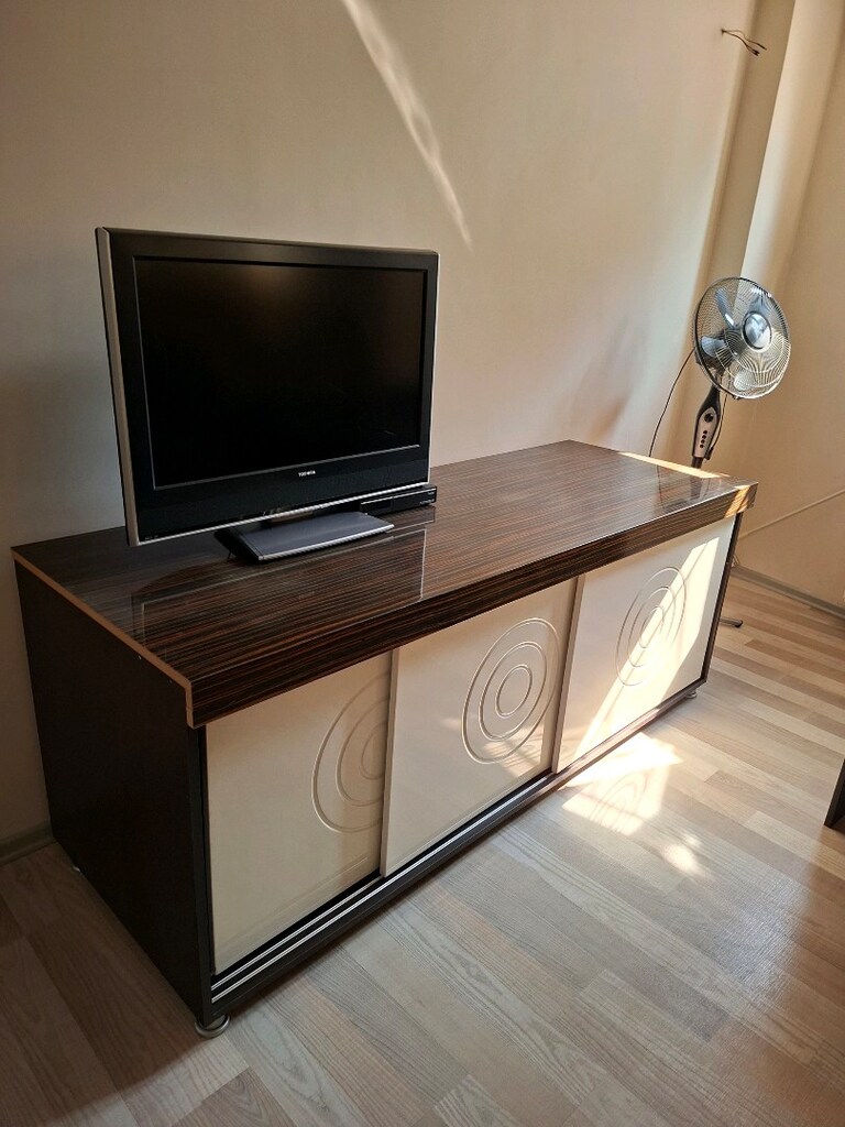 Ofis malzemesi - Masa, Kitaplık, koltuk vb.. - 10