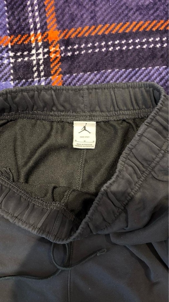 Tüm ürünler orjinaldir Pull&Bear-PierreCardin-Nike Jordan - 16