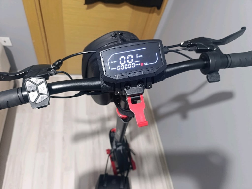 pirhantech d2pro açıklamaya bak - 3