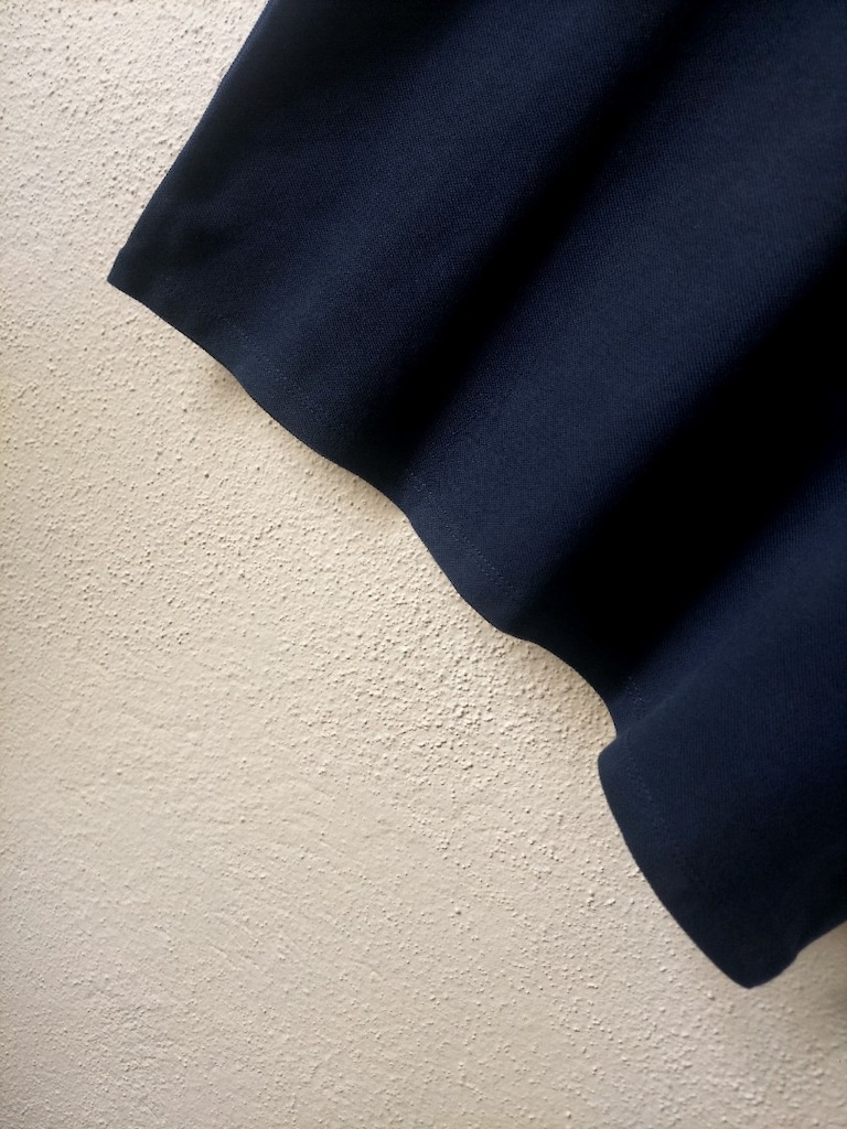 Us Polo Assn erkek çocuk polo yaka tişört - 5