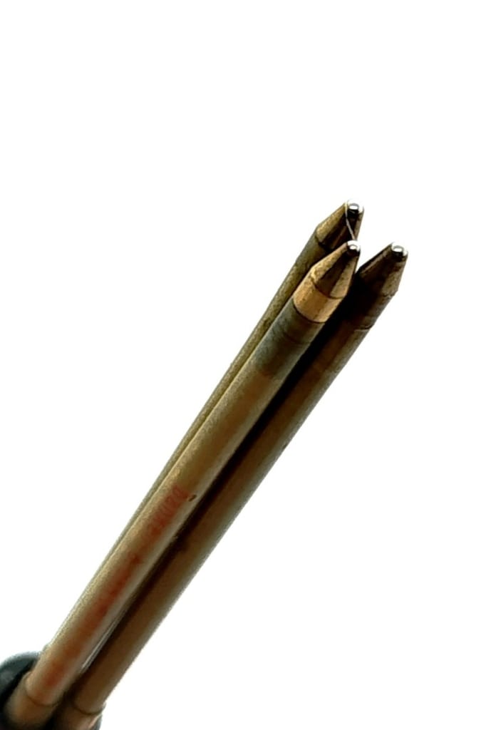 Garant Lotis Trio Kalemler - 9