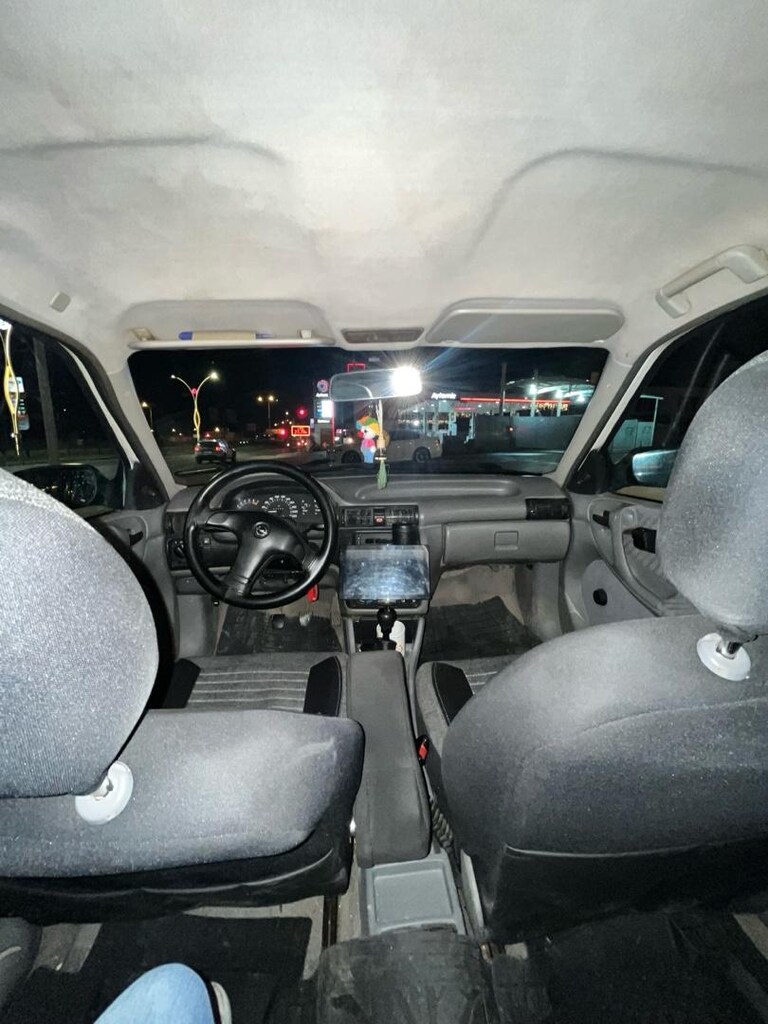 acil satılık - 6