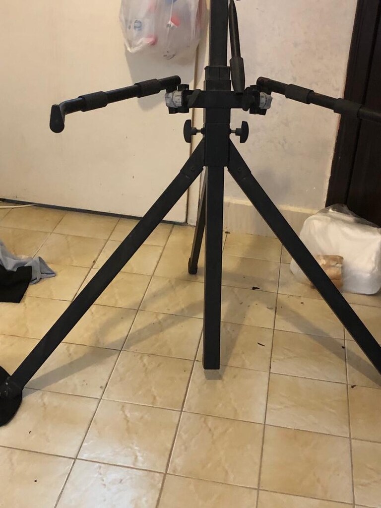 org sehpası - 2