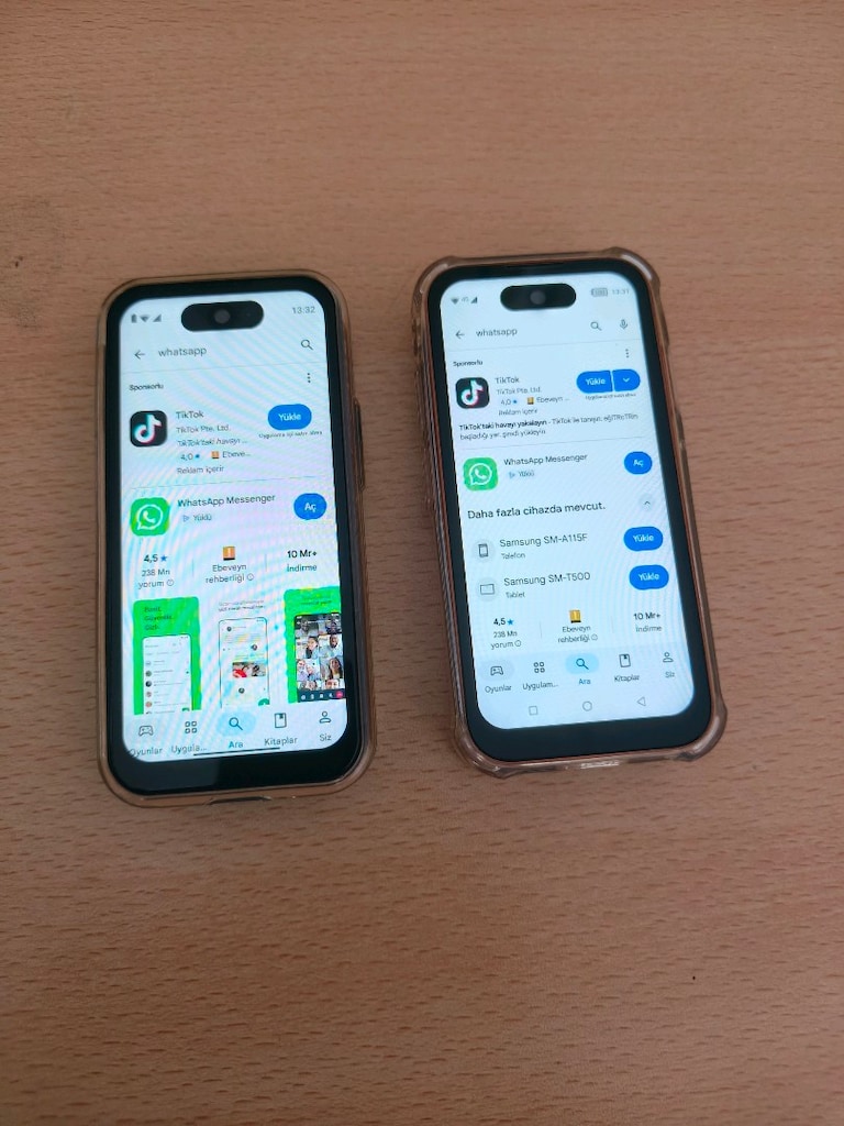 mini iPhone 17 promax 512 - 7