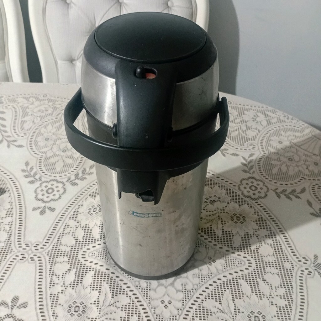 bardak termos - 4