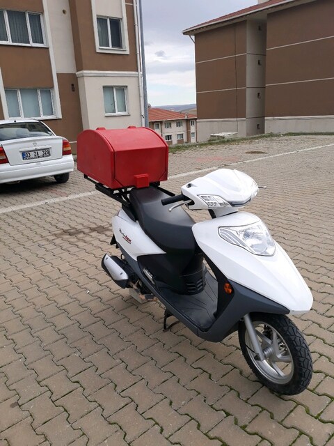 motolux ceo 110