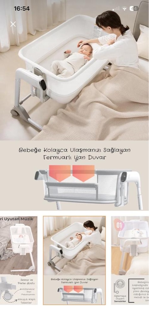 KIWI OTOMATIK ANAKUCAĞI - 4