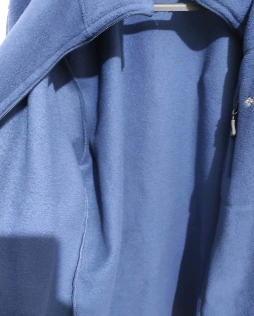Columbia erkek sweatshirt #columbia hırka - 6