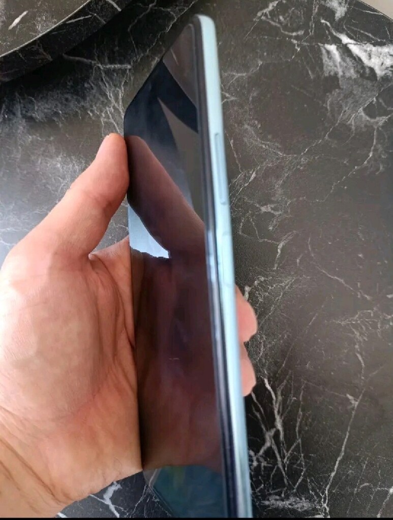 Hatasız Redmi Note 10 Pro - 2