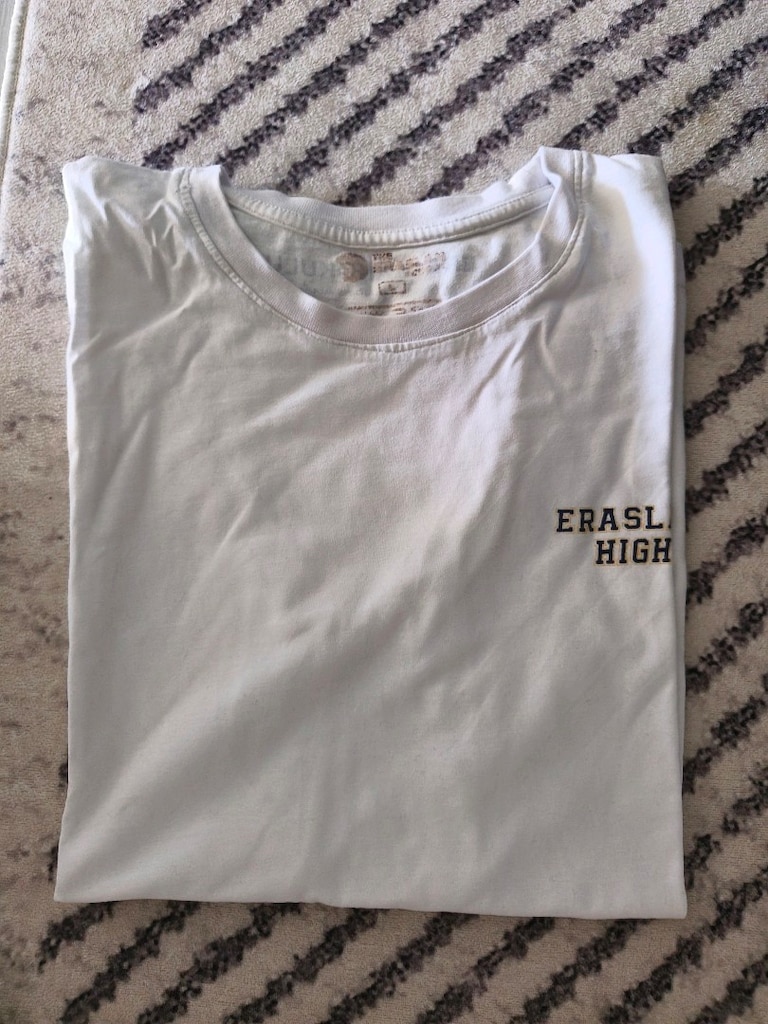 Eraslan koleji okul kıyafetleri