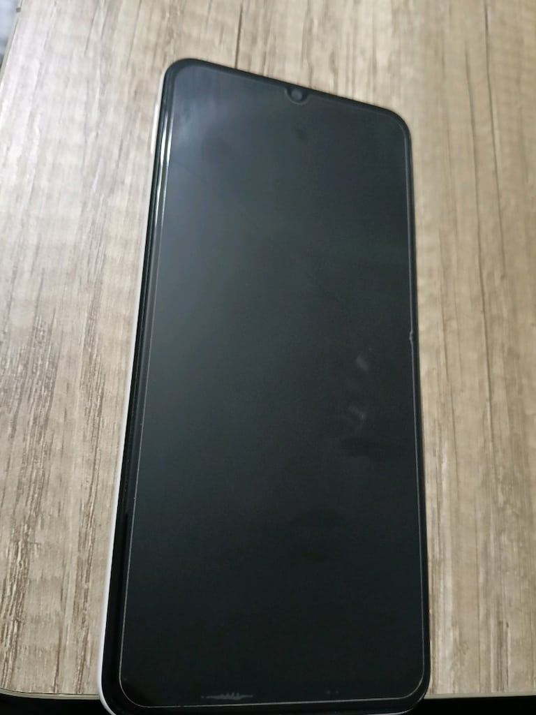 Akıllı Telefon - 4