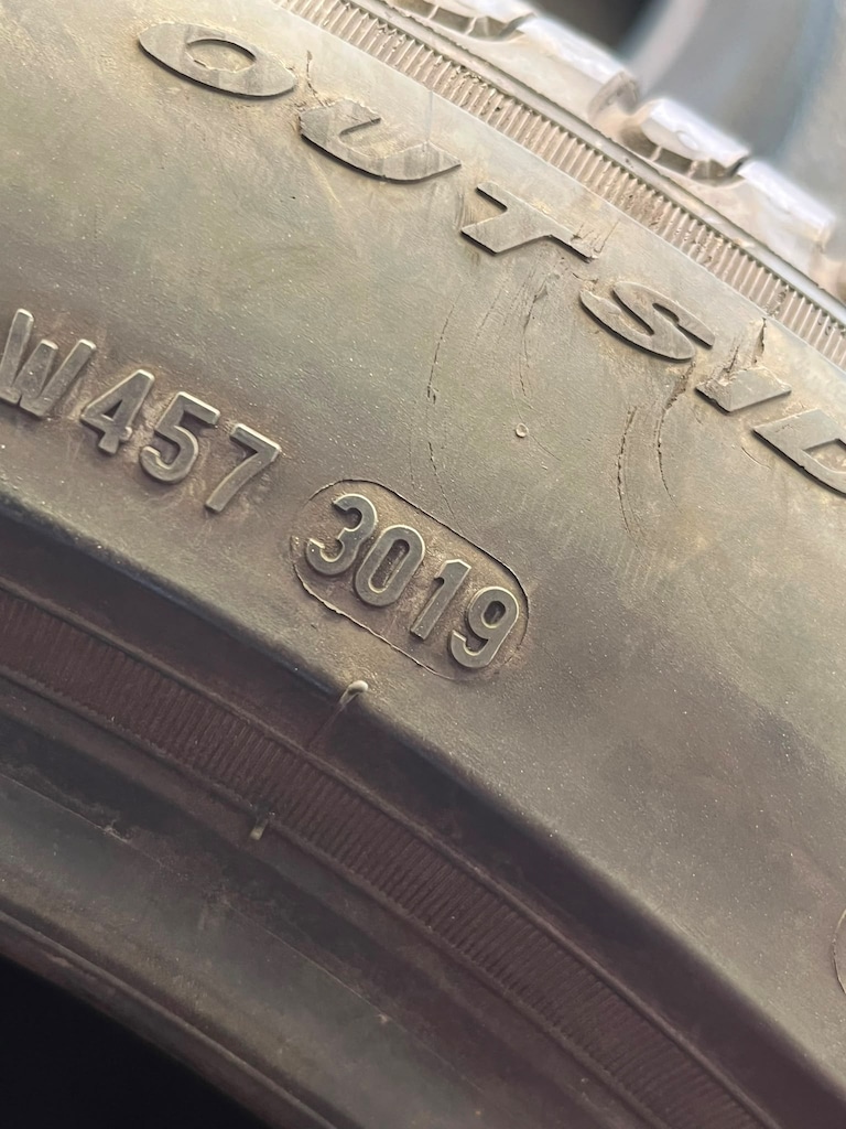 PİRELLİ 225/50R17 98Y 2019 Yazlık 4 ADET - 6