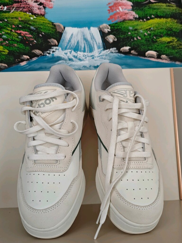 Reebok orjinal 41 - 2