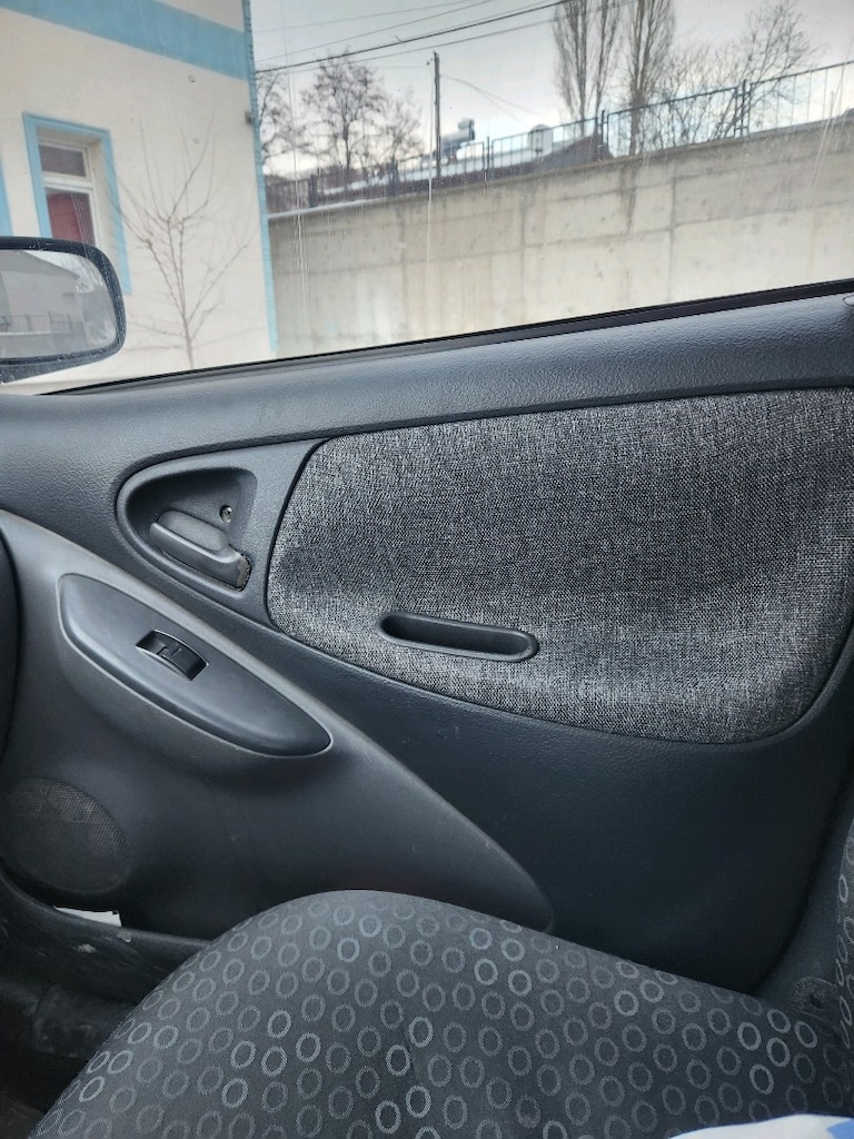 takasli otomatik yaris - 7