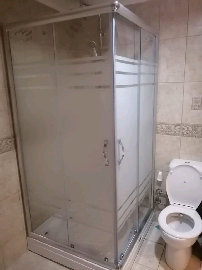 DUŞAKABİNDE FIRSAT - 14