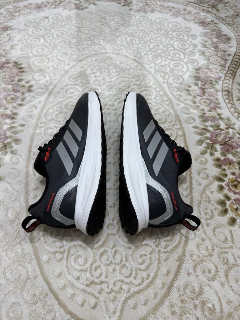 . orijinal Adidas - 6