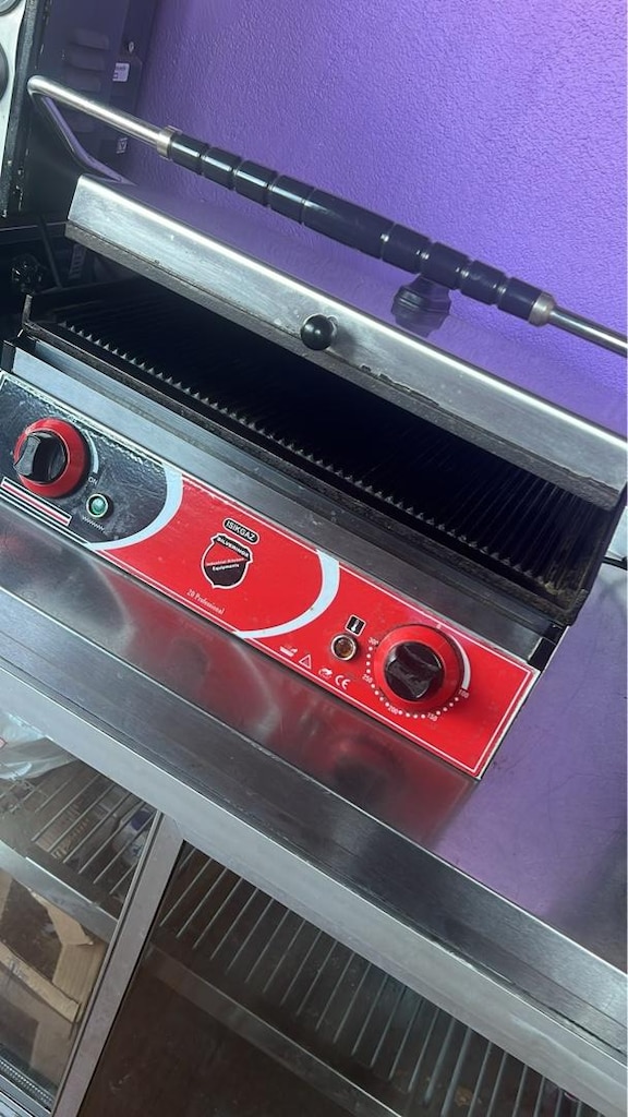 cafe malzemeleri acil satılık - 2