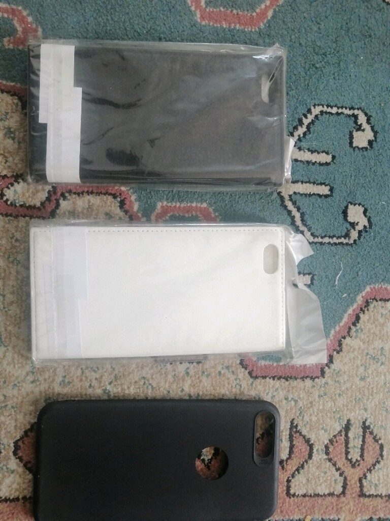 IPhone 6-7 Kılfılar - 3