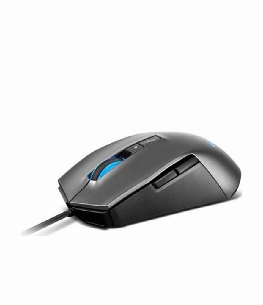 Lenovo ideapad M100 Gaming Mouse Sıfır Kapalı Kutu - 3