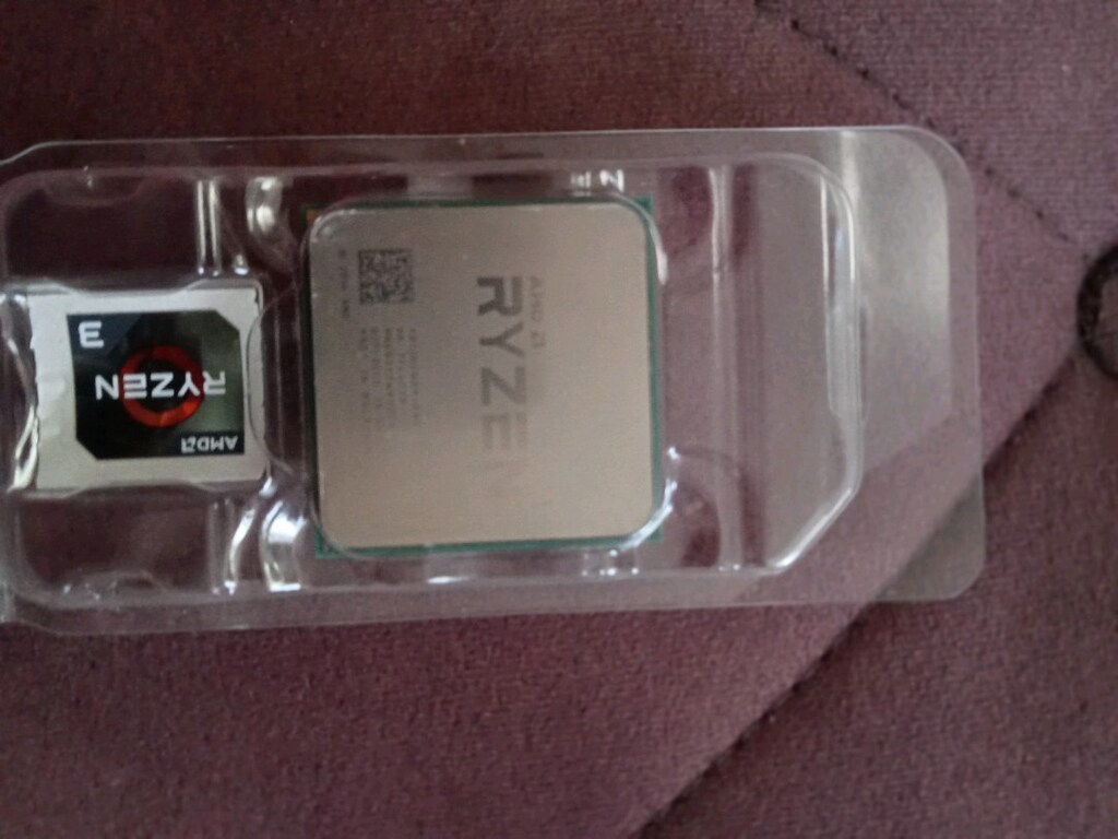 Dragos 16GB (2 adet 8GB) DDR4 3000MHz CL19 Masaüstü RAM - 6