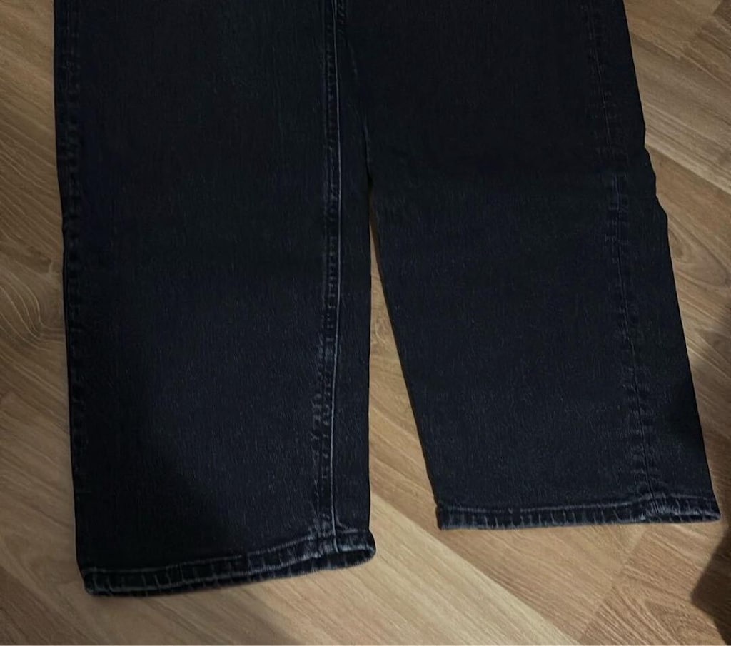 Mavi | Toronto Baggy Tapered - 5