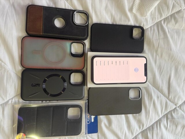 iphone 12 64 gb sıfır ayarında