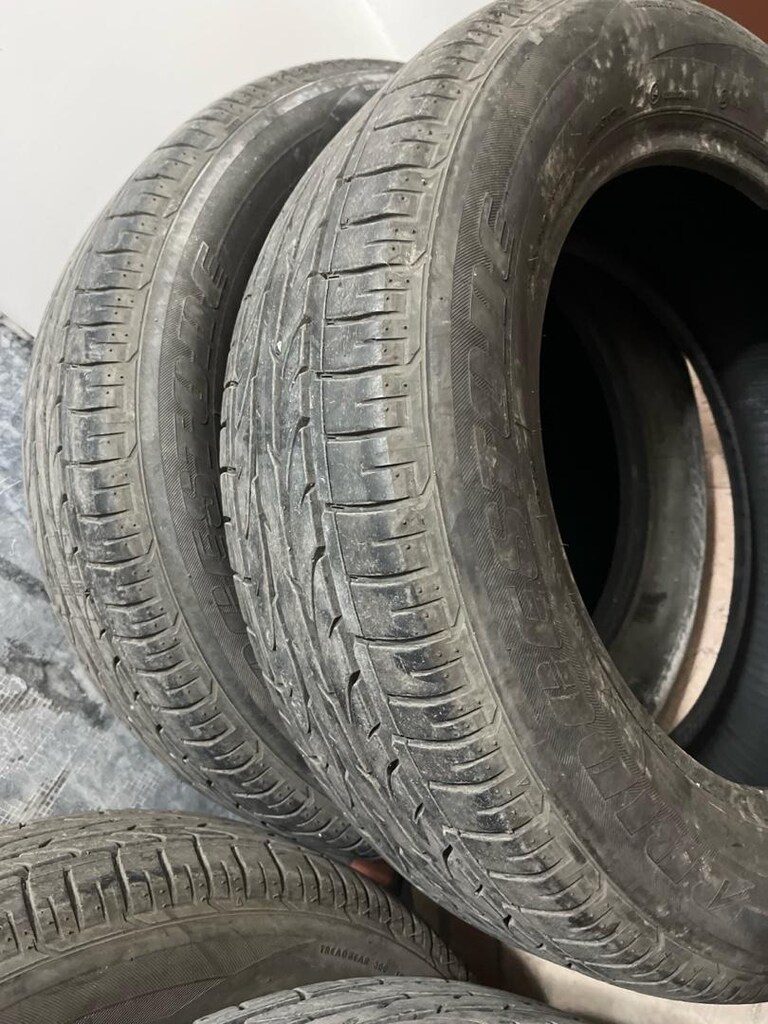 215.60.17 brigstone yazlık - 5