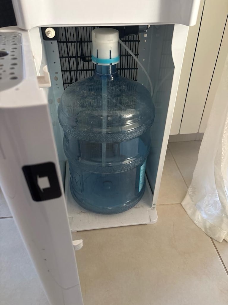 beko su sebili - 3