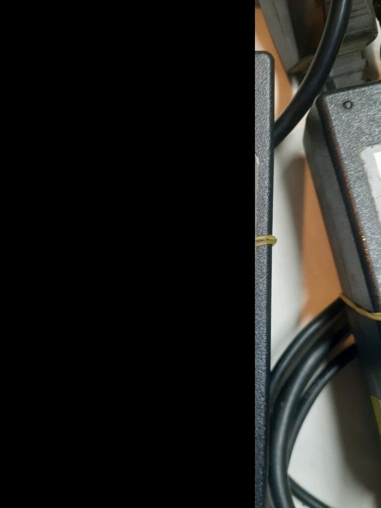 laptop adaptörü saglam adet 150 tl - 2