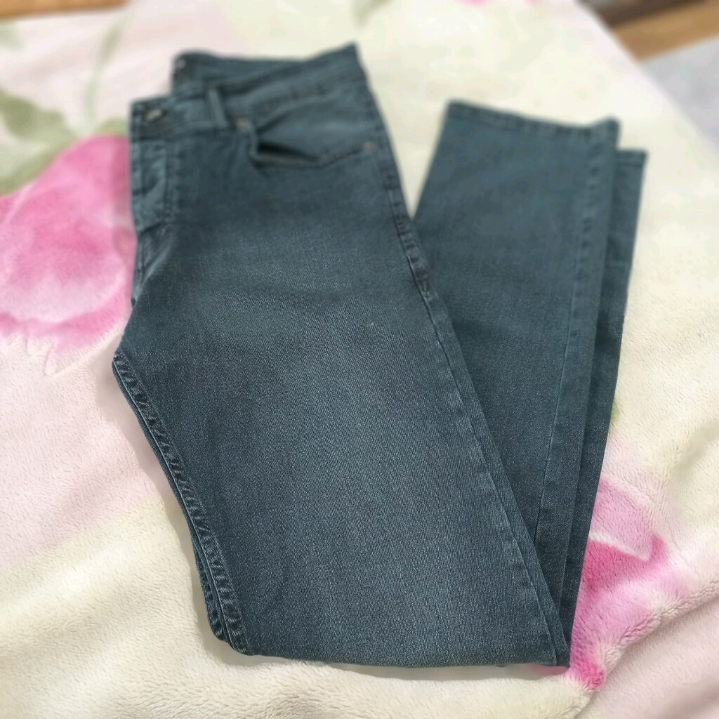 Kot pantolon