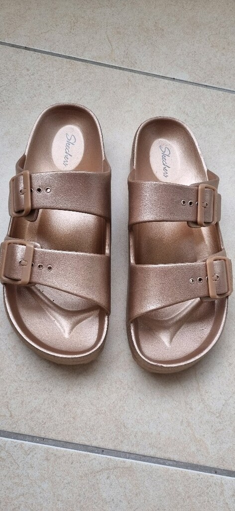 Skechers terlik