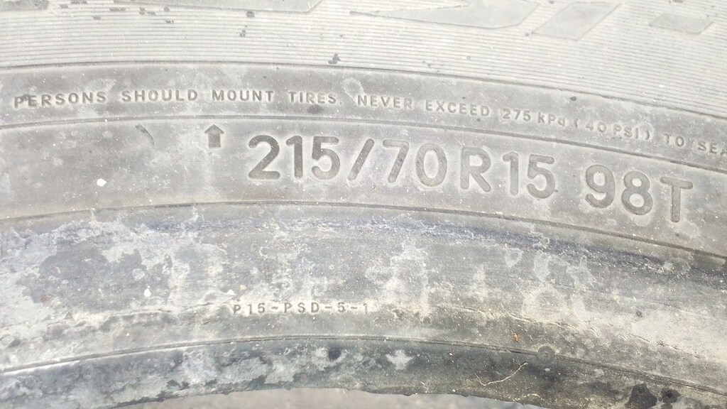 işyerine mutfak dolabı üstü - 7