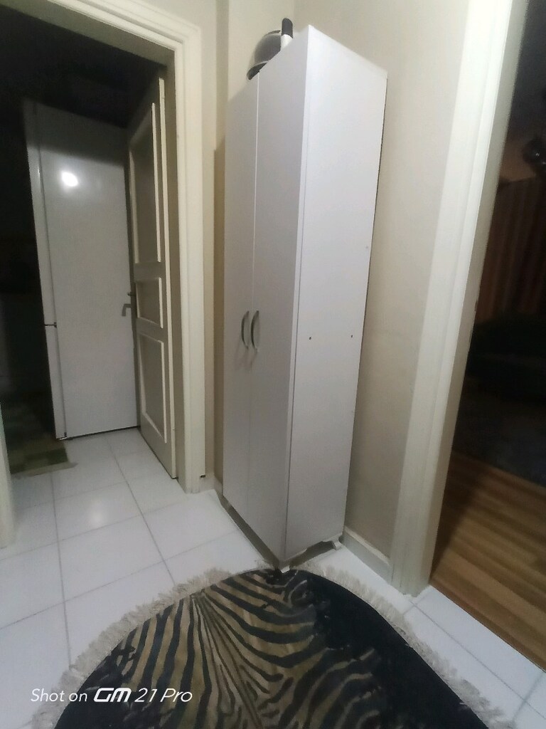 SALON Takımı YEMEK ODASI tk, BUZDOLABI,ÇAMAŞIR MK,FIRIN,MİKRODALGA - 12