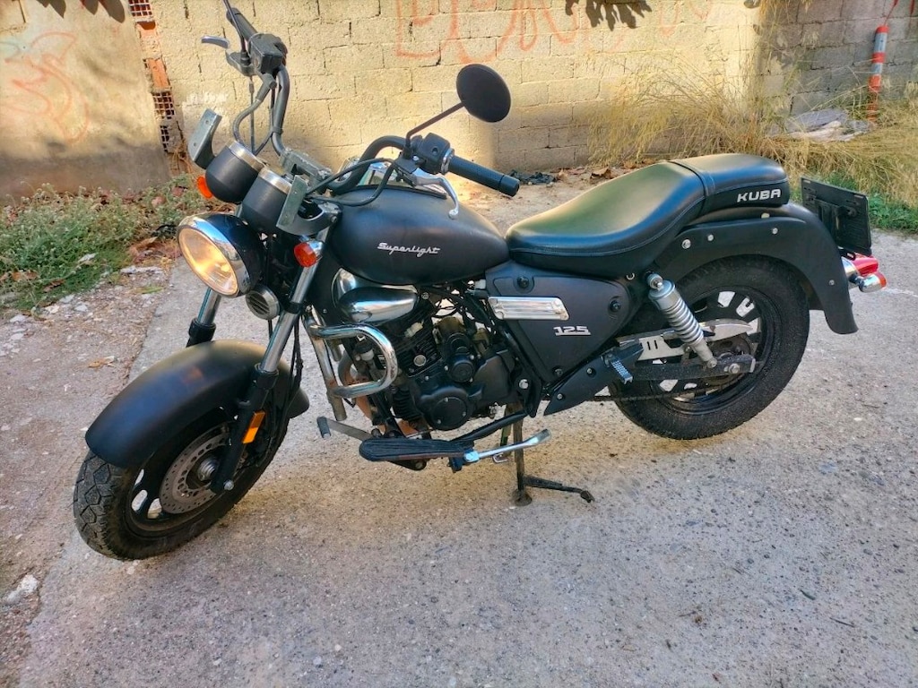 yeni muayene yapildi - 4
