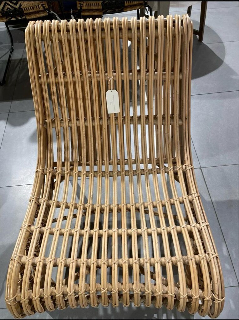 yargıcı koltuk - 4