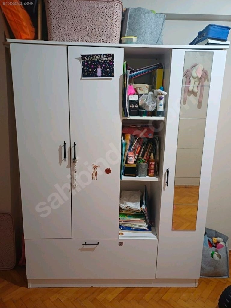 Komple Ev eşyası - 13