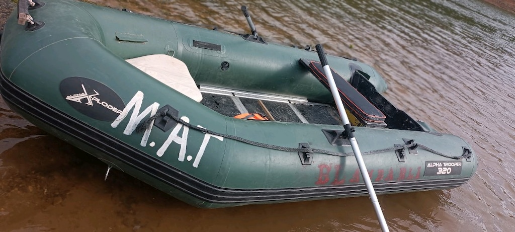 acil satılık X ploder - 6