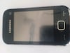 DOKUNMATİK TELEFON - 3
