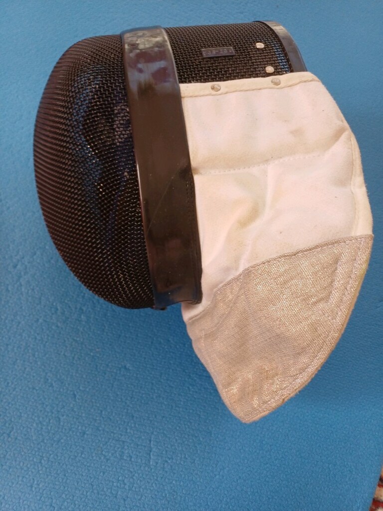 eskrim kask - 3