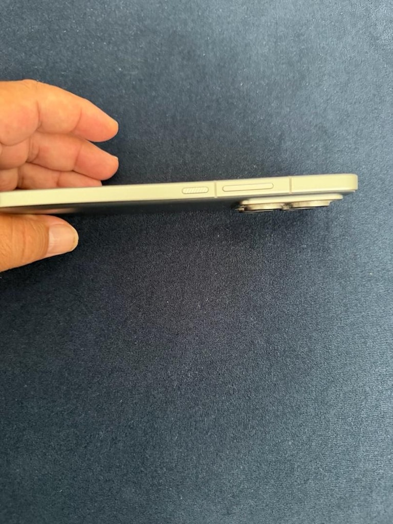 xiaomi 14 T pro - 3