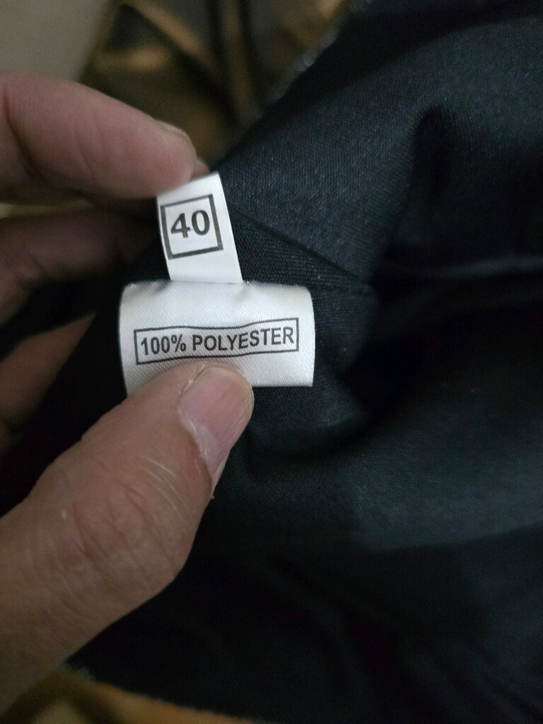 BONCUK İŞLEMELİ ABİYE - 20