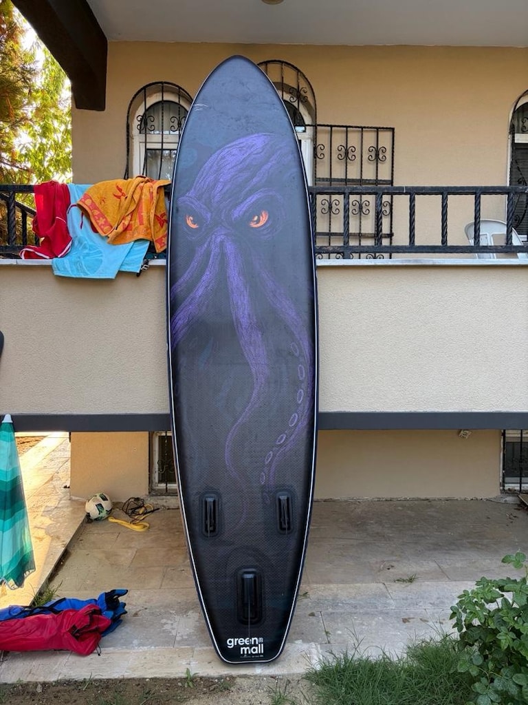 SUP Board