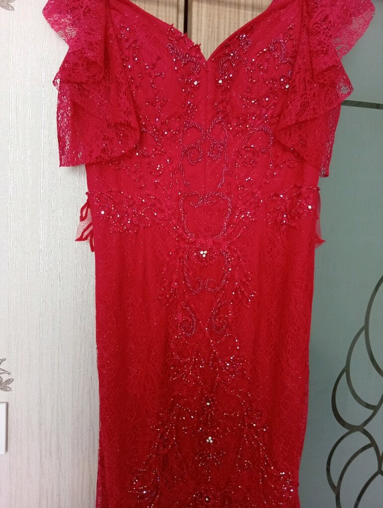 Abiye - 2
