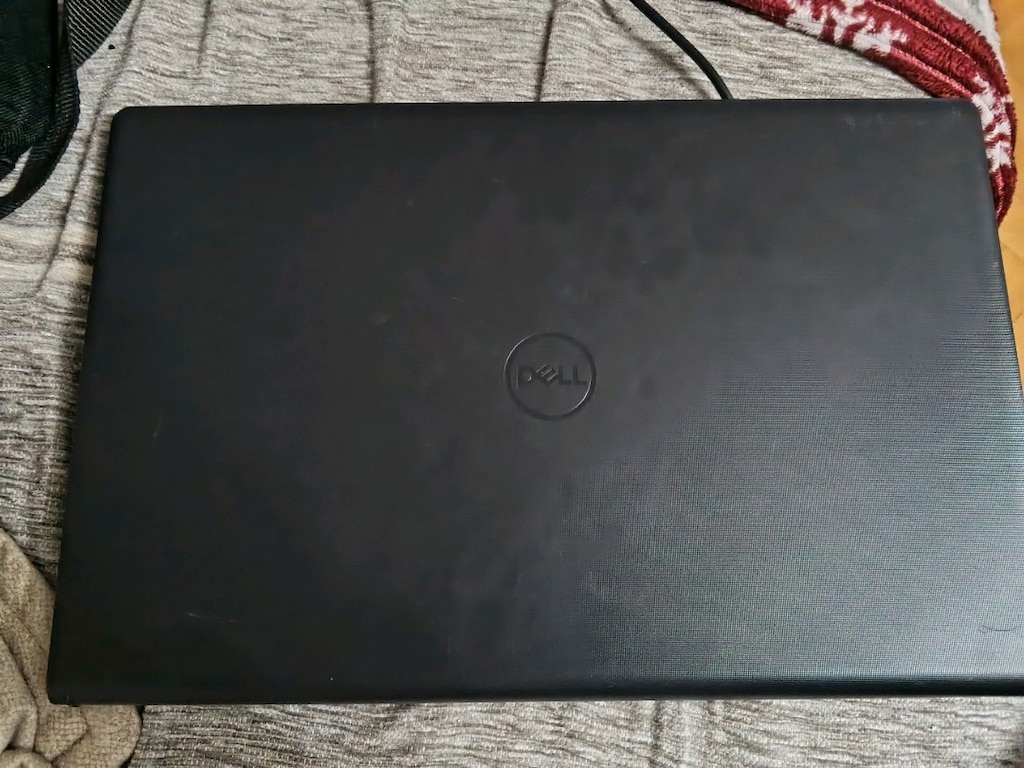 İ5 11. Nesil Dell Vostro 15 3510 laptop - 4