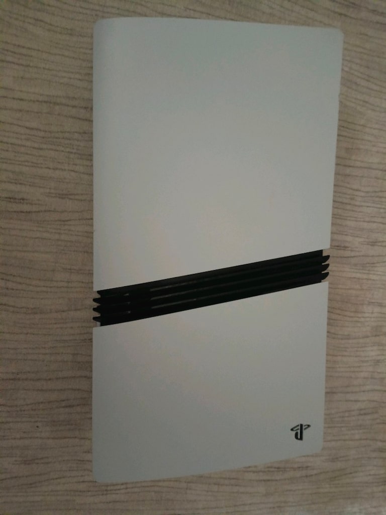 PlayStation 5 Pro ve Aksesuarları - 5