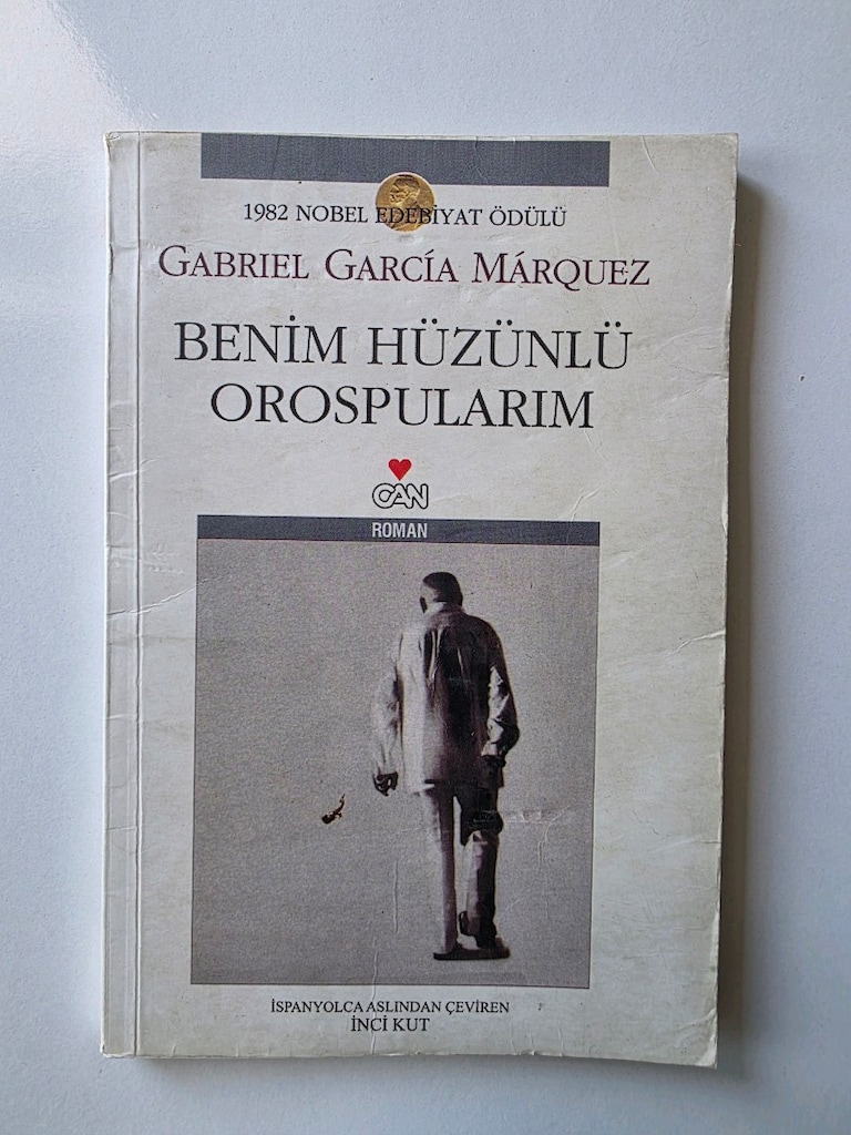 17 Adet Karışık Kitap - 13