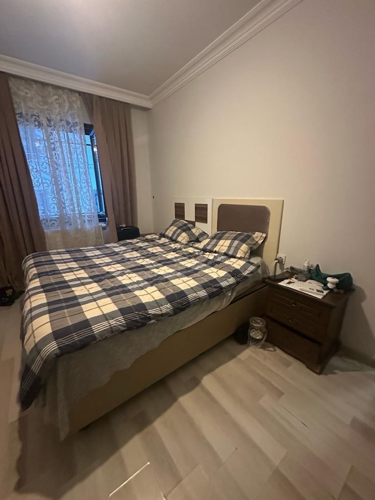 Çok uygun muhteşem fiyat - 10