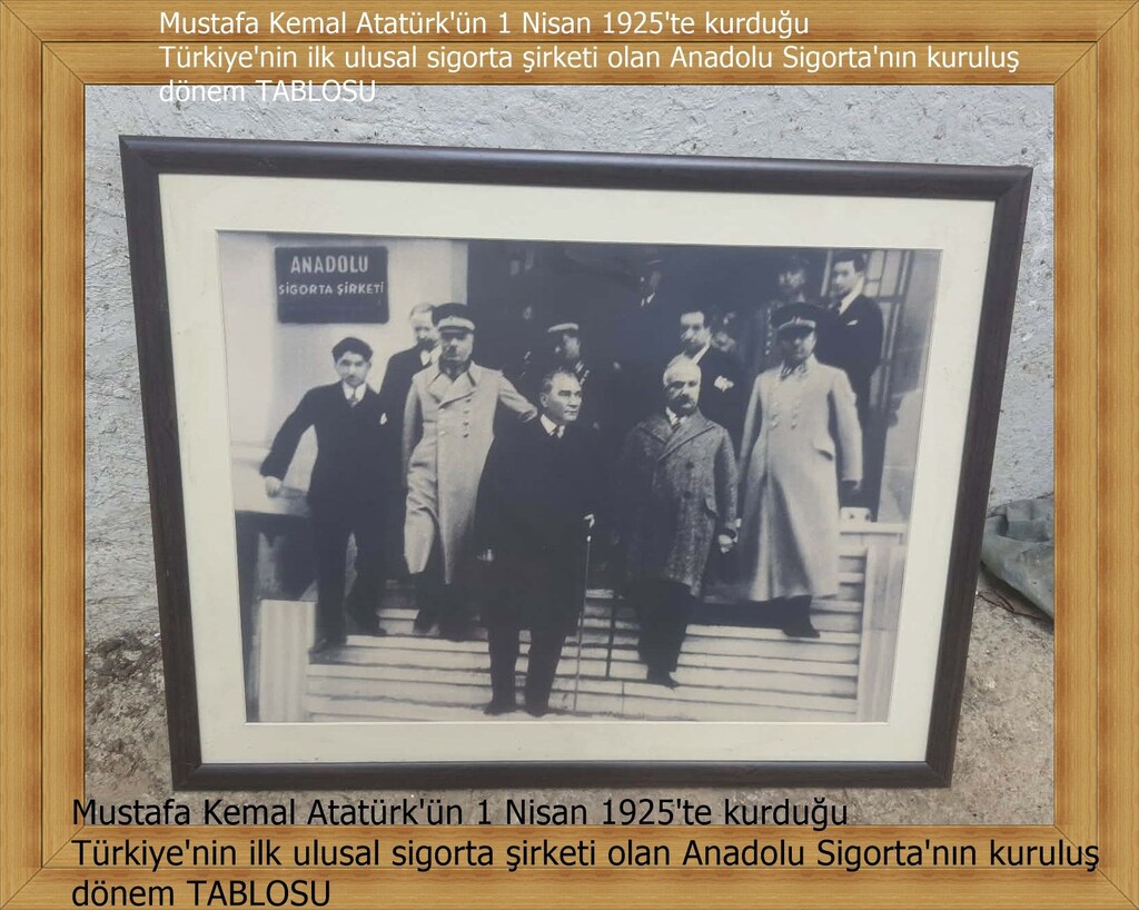 KANVAS TABLOLAR-AHŞAP vs TABLOLAR DETAYLARI OKU fiyatlar açıklamalarda - 10