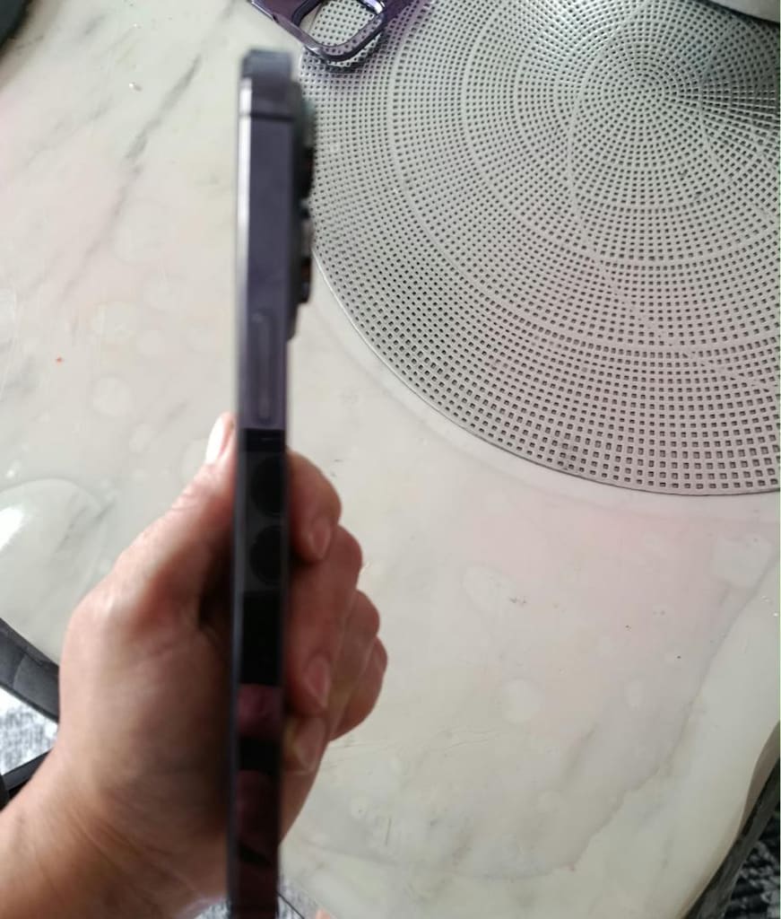 Akıllı Telefon - 3